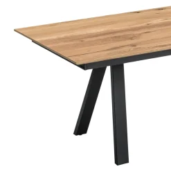 Ausziehtisch Sentino