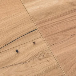 Ausziehtisch Sentino