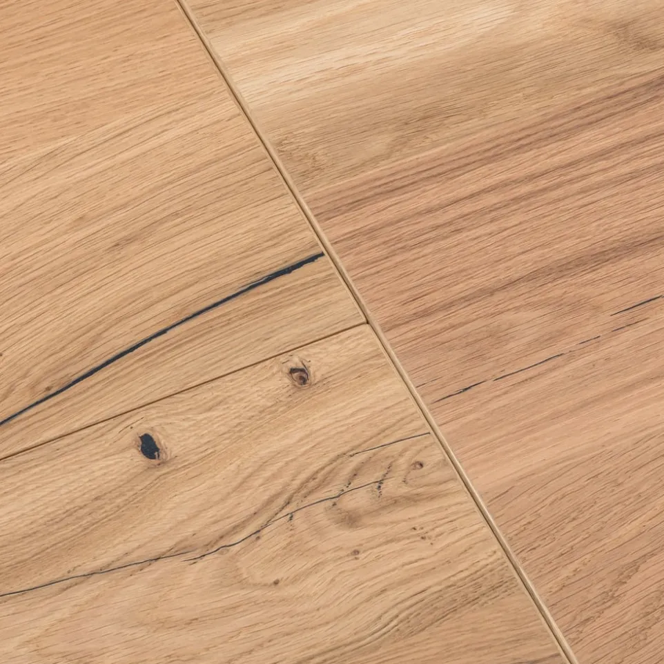 Ausziehtisch Sentino