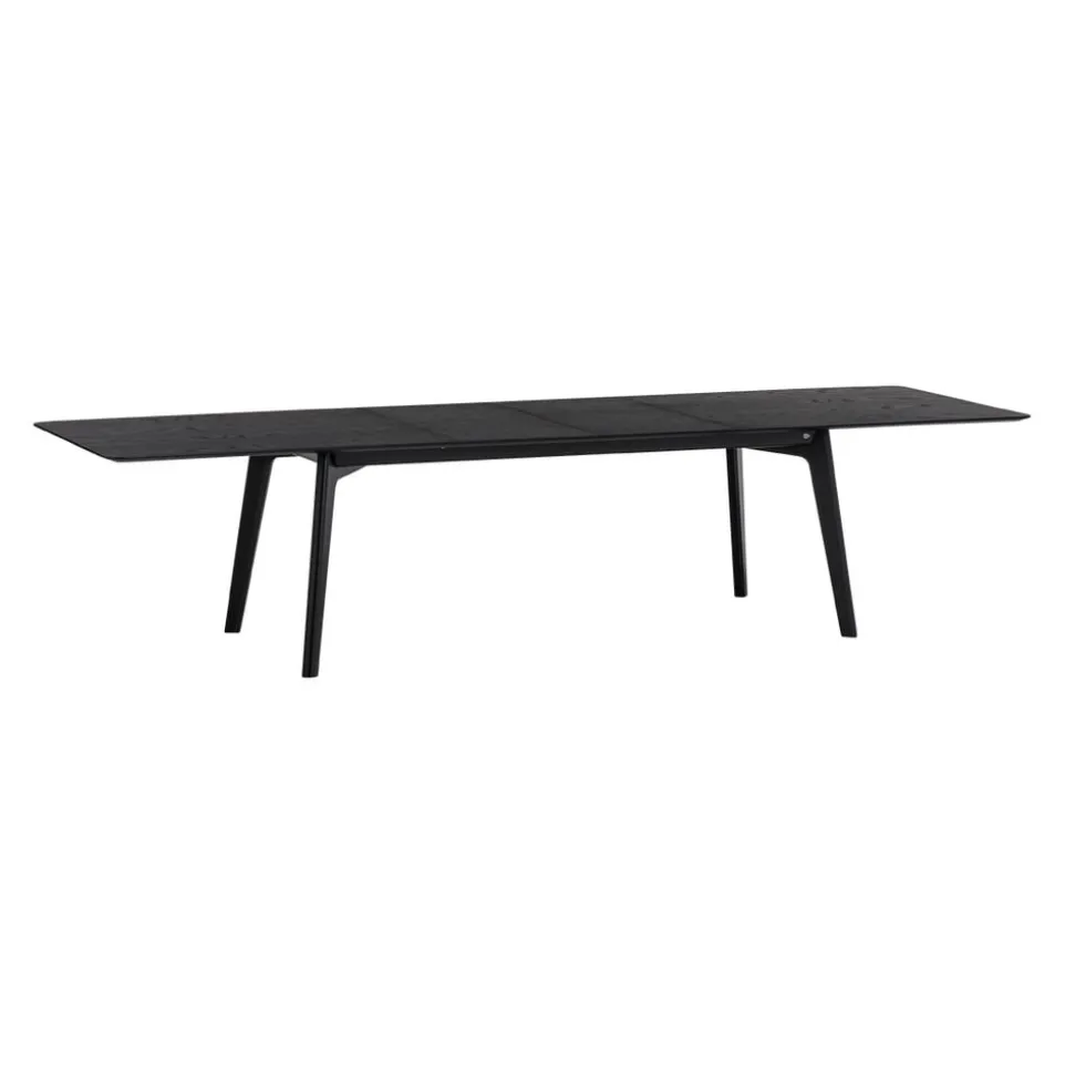 Ausziehtisch ST-Bordeaux