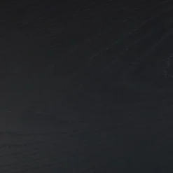 Ausziehtisch ST-Bordeaux