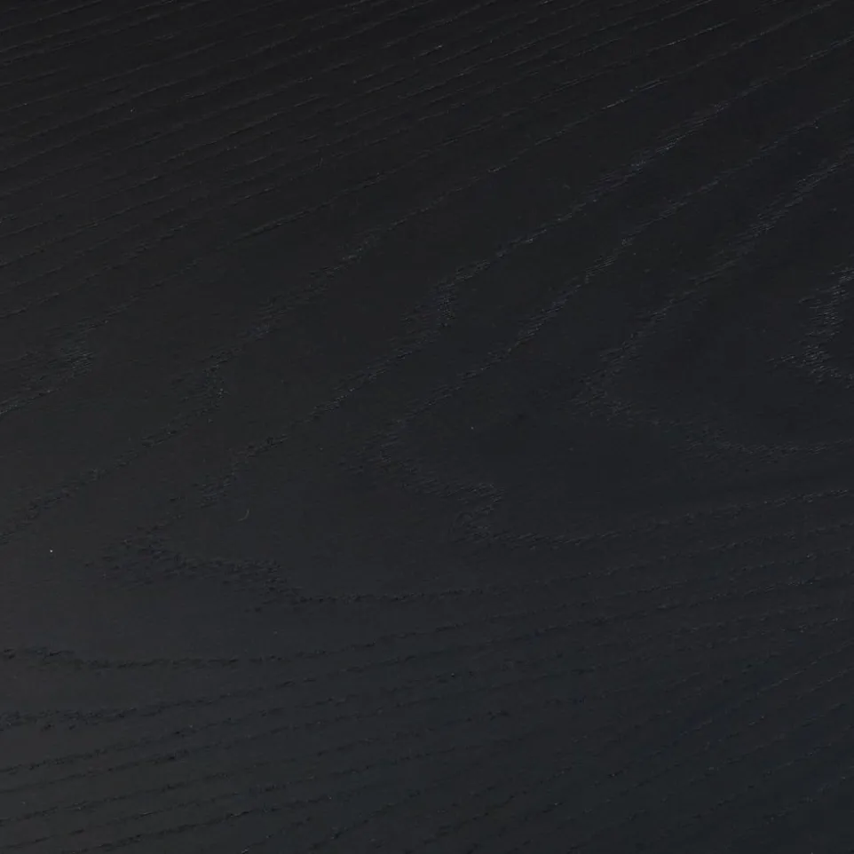 Ausziehtisch ST-Bordeaux