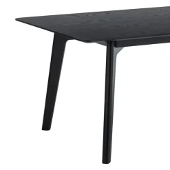 Ausziehtisch ST-Bordeaux