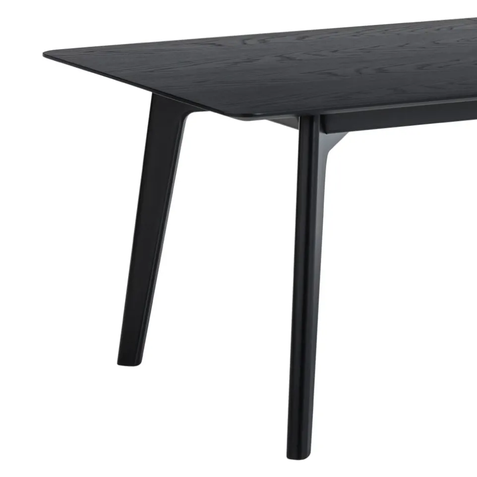 Ausziehtisch ST-Bordeaux