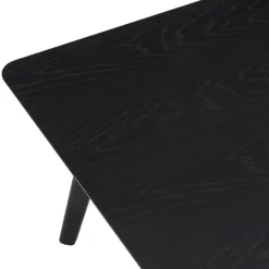 Ausziehtisch ST-Bordeaux