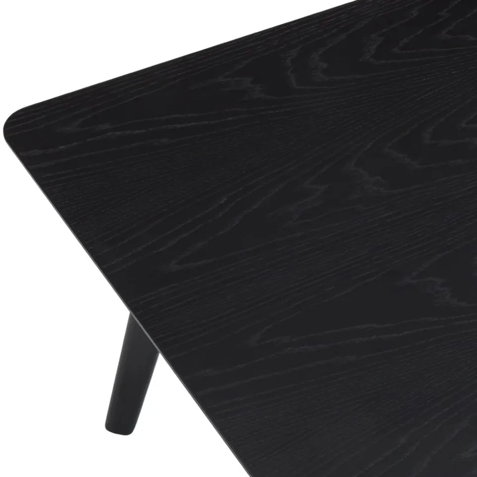 Ausziehtisch ST-Bordeaux