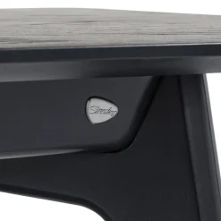 Ausziehtisch ST-Bordeaux