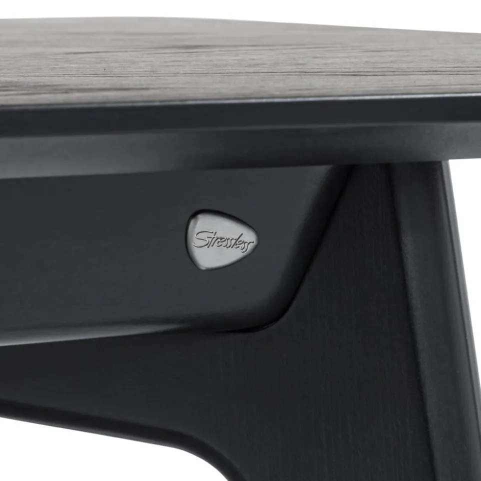 Ausziehtisch ST-Bordeaux