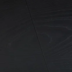 Ausziehtisch ST-Bordeaux