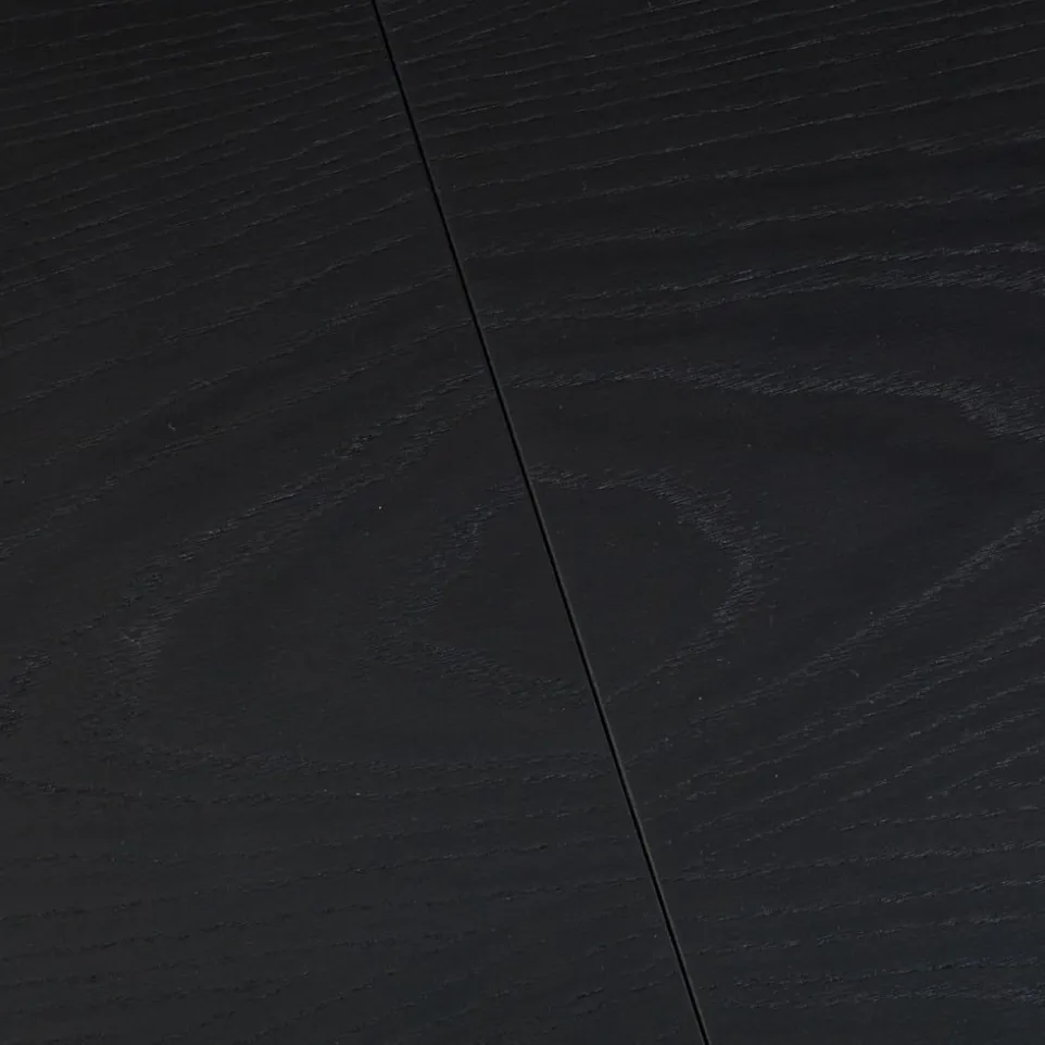 Ausziehtisch ST-Bordeaux