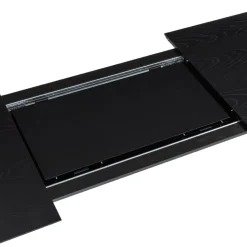 Ausziehtisch ST-Bordeaux