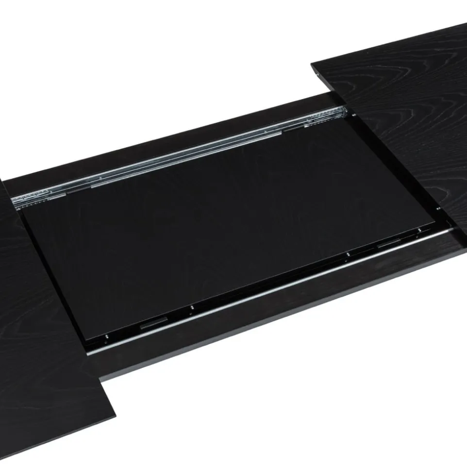 Ausziehtisch ST-Bordeaux