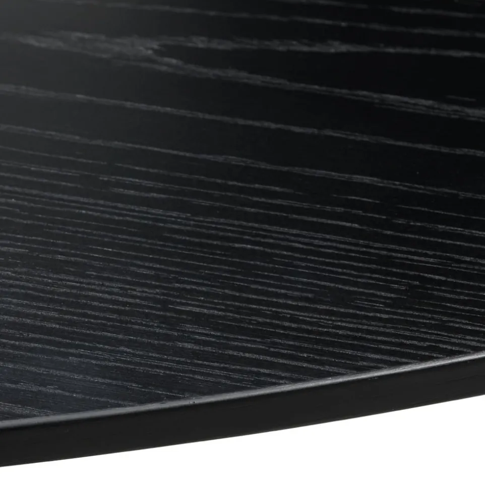 Ausziehtisch ST-Bordeaux