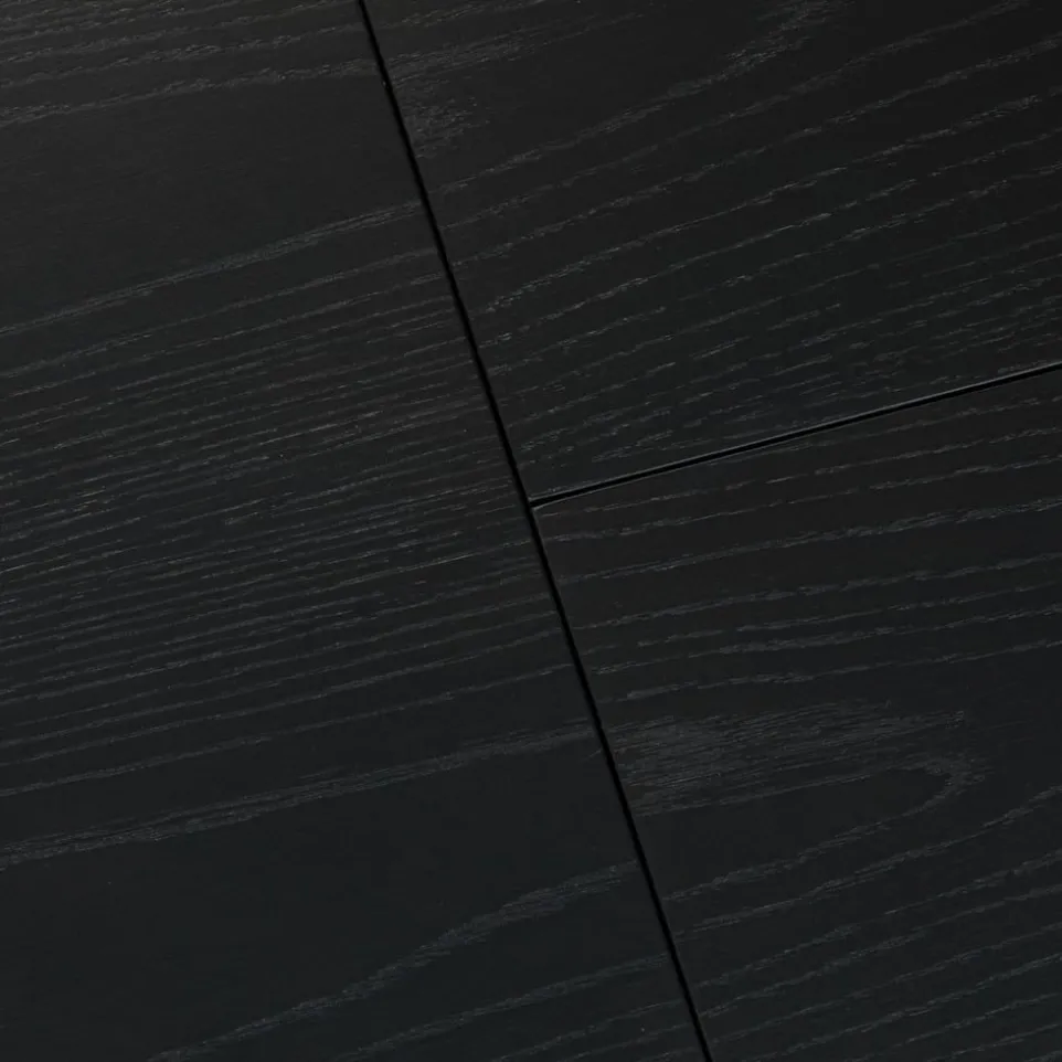 Ausziehtisch ST-Bordeaux