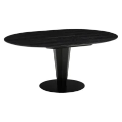 Ausziehtisch ST-Bordeaux