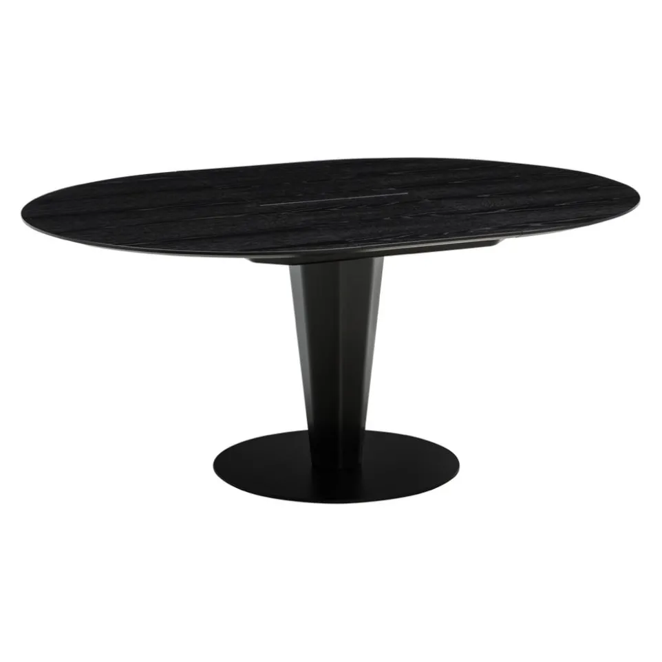 Ausziehtisch ST-Bordeaux