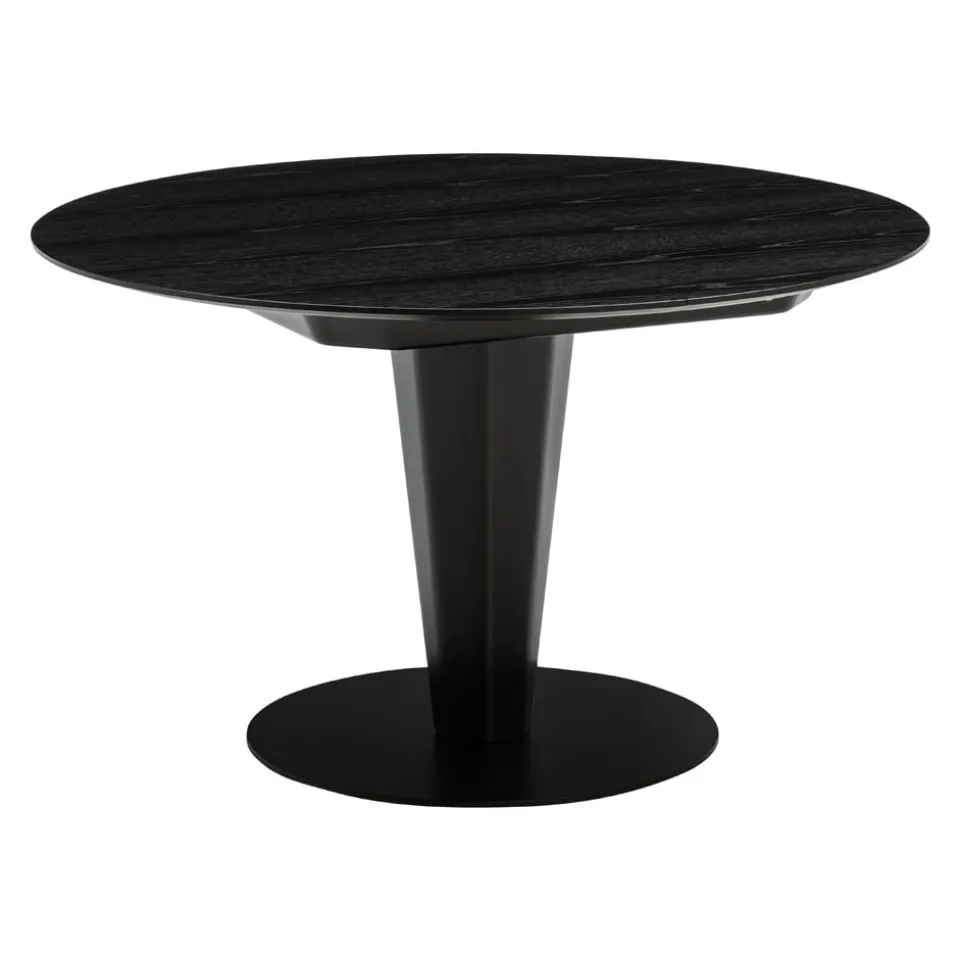 Ausziehtisch ST-Bordeaux