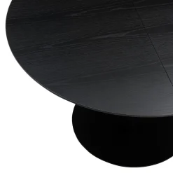 Ausziehtisch ST-Bordeaux