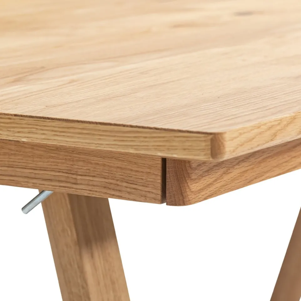 Ausziehtisch Taso