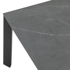 Ausziehtisch Teorema