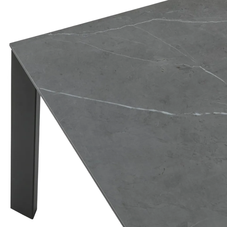 Ausziehtisch Teorema