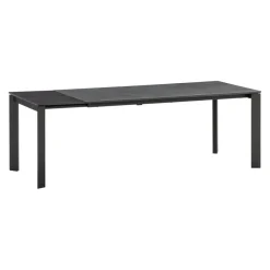 Ausziehtisch Teorema