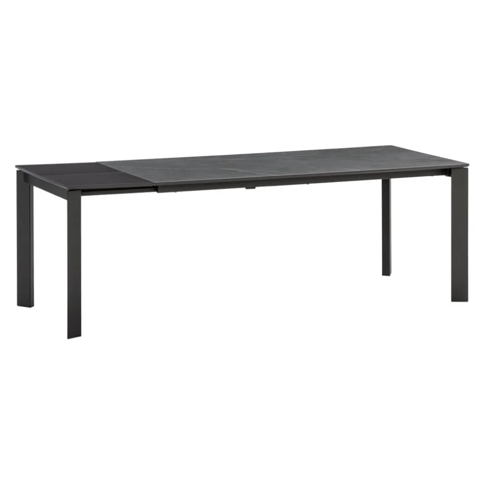 Ausziehtisch Teorema