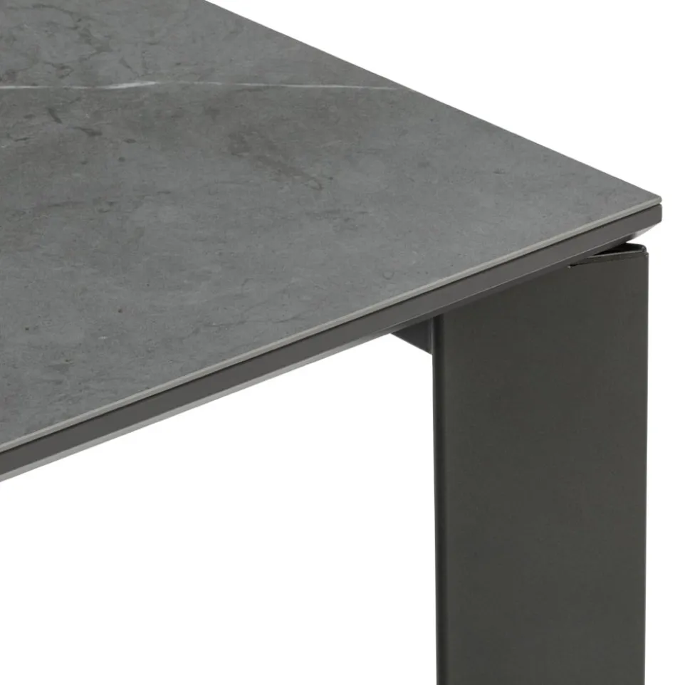 Ausziehtisch Teorema