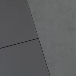 Ausziehtisch Teorema