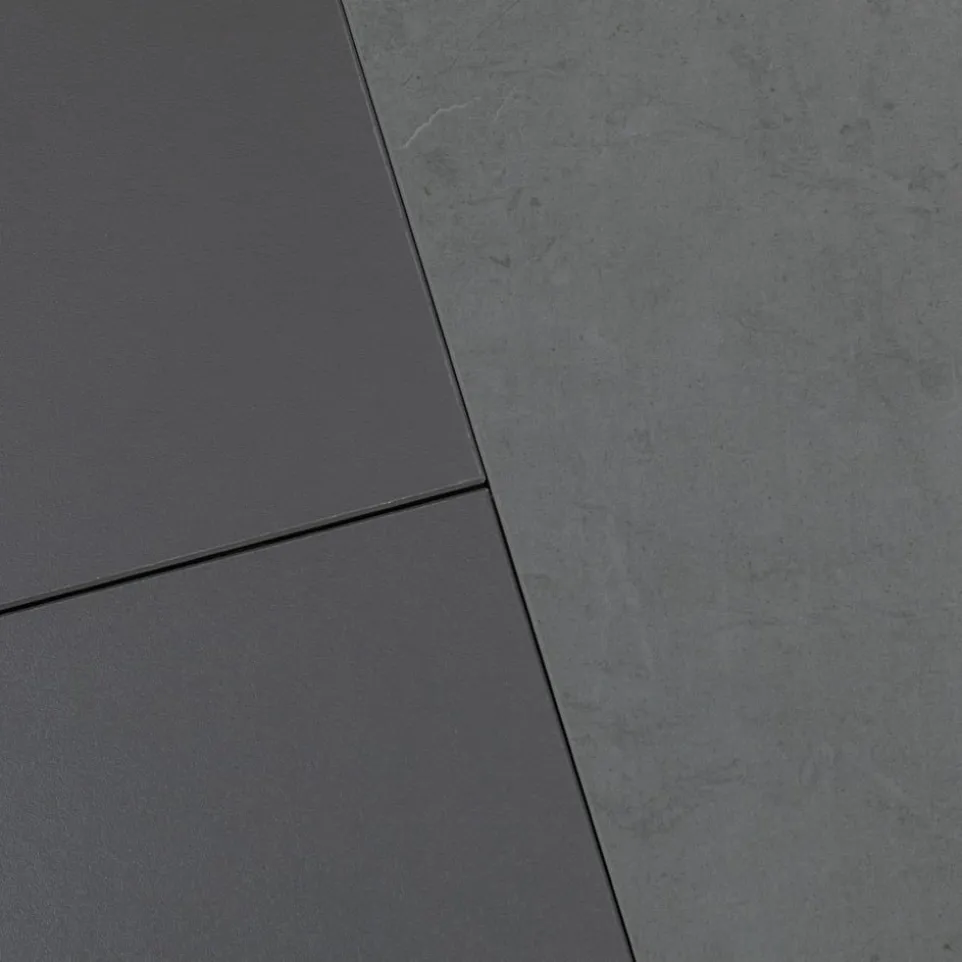 Ausziehtisch Teorema