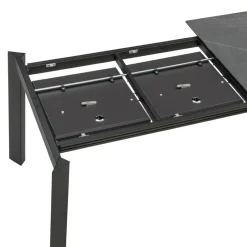 Ausziehtisch Teorema