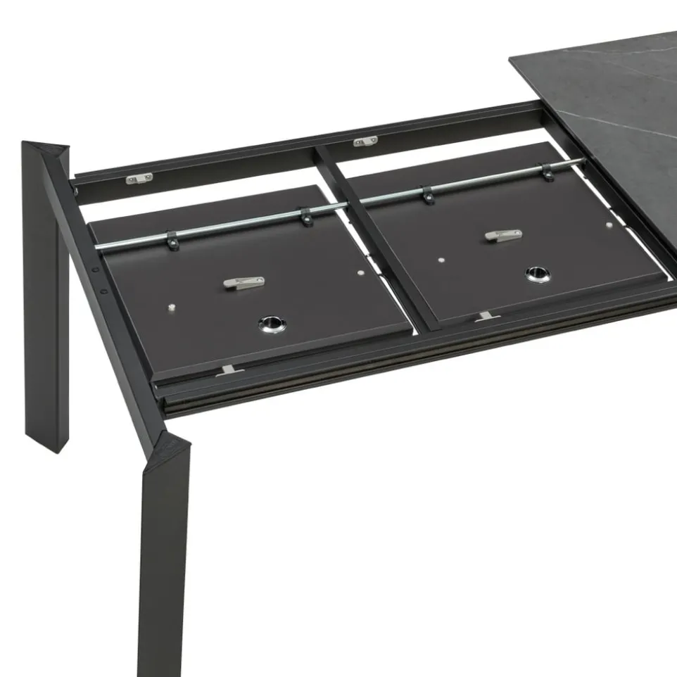 Ausziehtisch Teorema