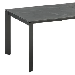 Ausziehtisch Teorema