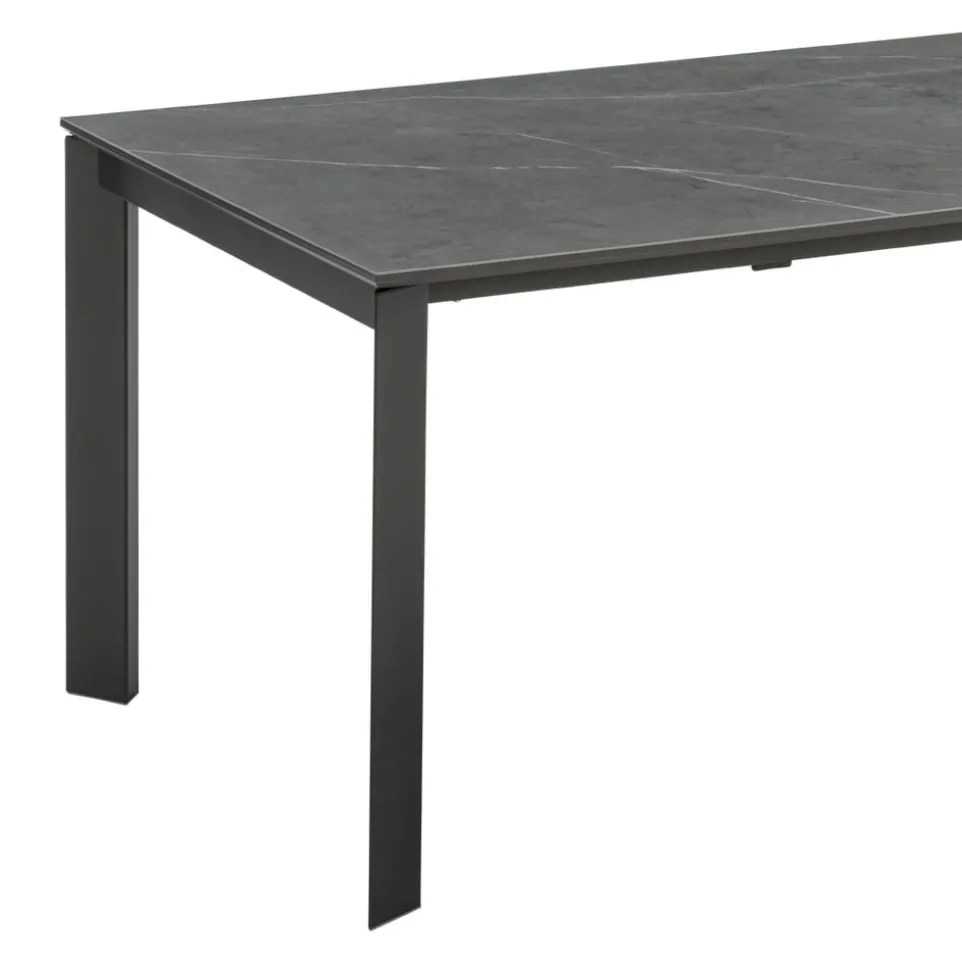 Ausziehtisch Teorema