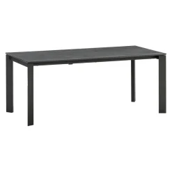 Ausziehtisch Teorema