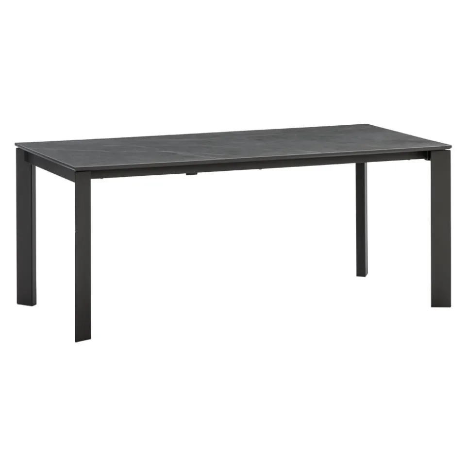 Ausziehtisch Teorema