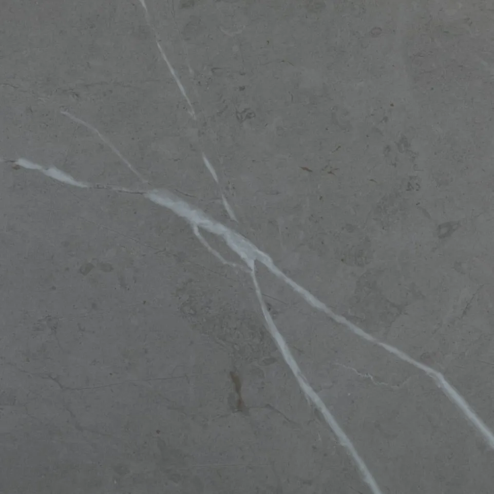 Ausziehtisch Teorema