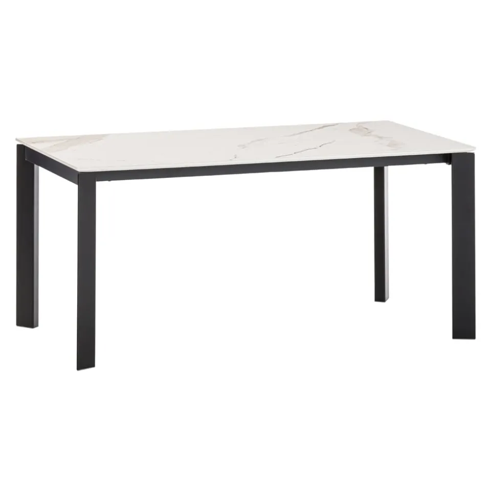 Ausziehtisch Teorema