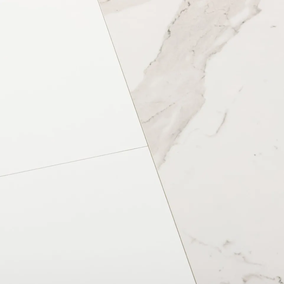 Ausziehtisch Teorema