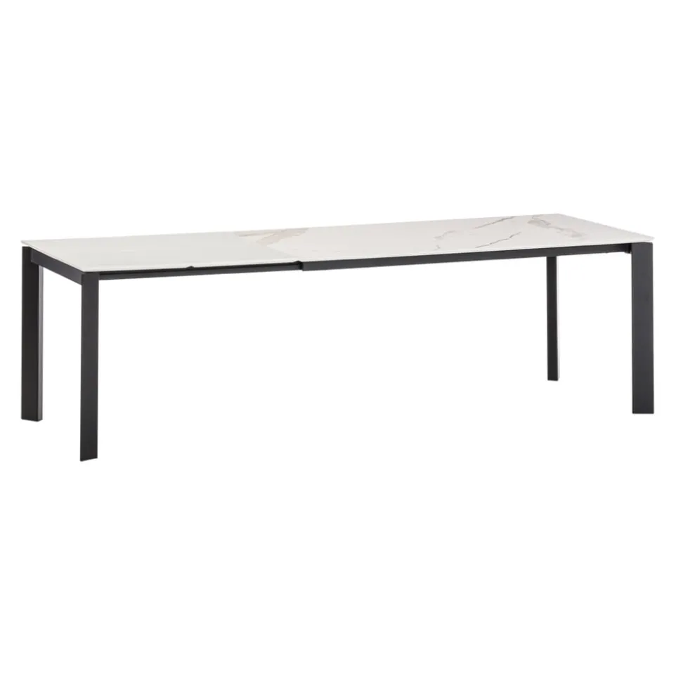 Ausziehtisch Teorema