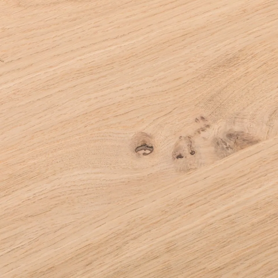 Ausziehtisch vmontanara