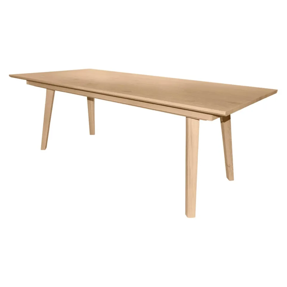 Ausziehtisch vmontanara