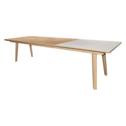 Ausziehtisch vmontanara