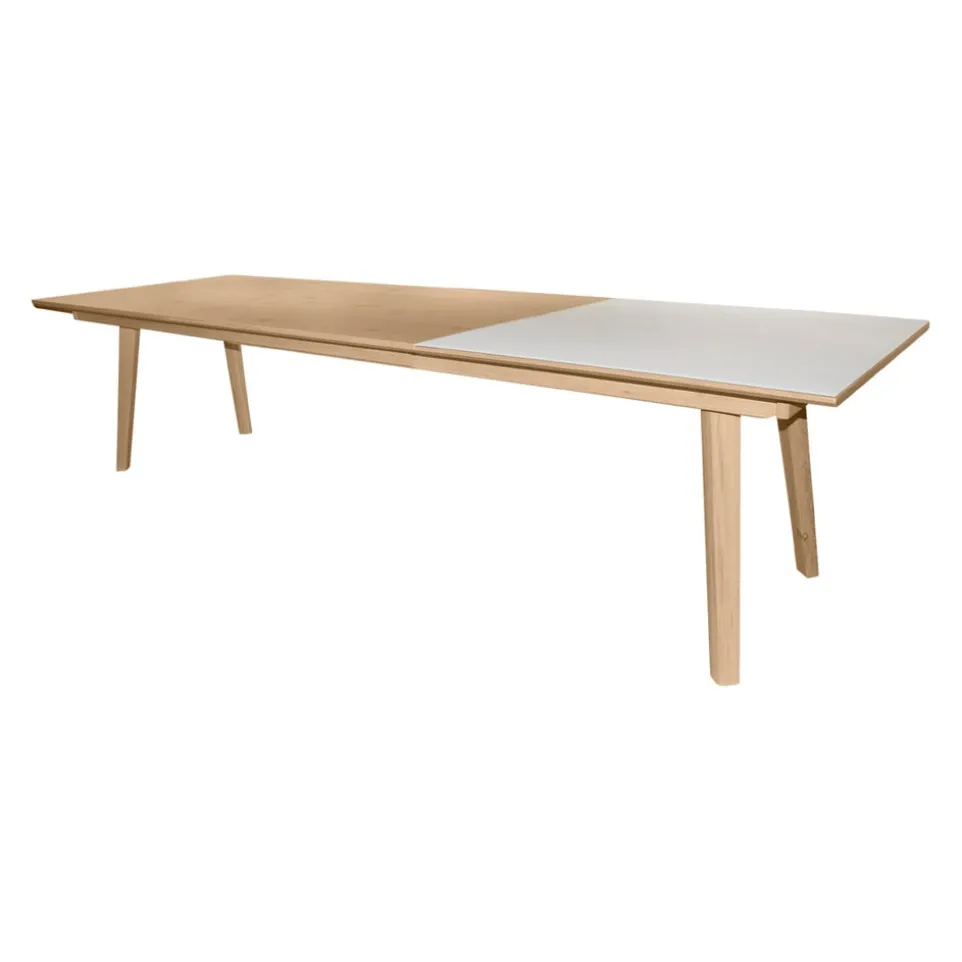 Ausziehtisch vmontanara