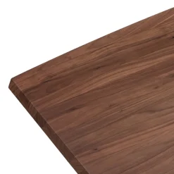 Ausziehtisch vrock living