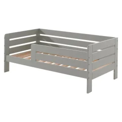 Babybett Peuterbed