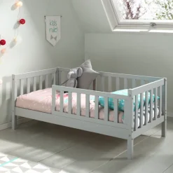 Babybett Peuterbed