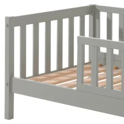 Babybett Peuterbed