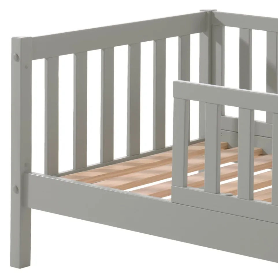 Babybett Peuterbed