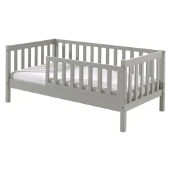 Babybett Peuterbed